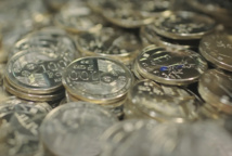 Les grandes dates de 2022 Les grandes dates de 2022