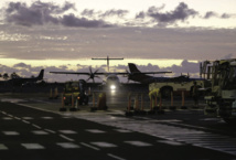 Les grandes dates de 2022 Les grandes dates de 2022