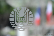 La Présidence accuse l’ONU "d’ingérence inacceptable" La Présidence accuse l’ONU "d’ingérence inacceptable"