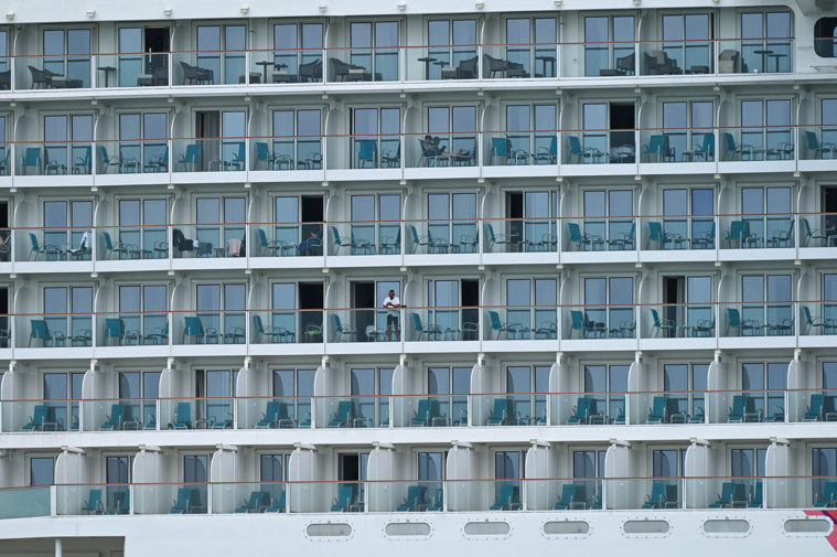 Roslan Rahman / AFP Roslan Rahman / AFP