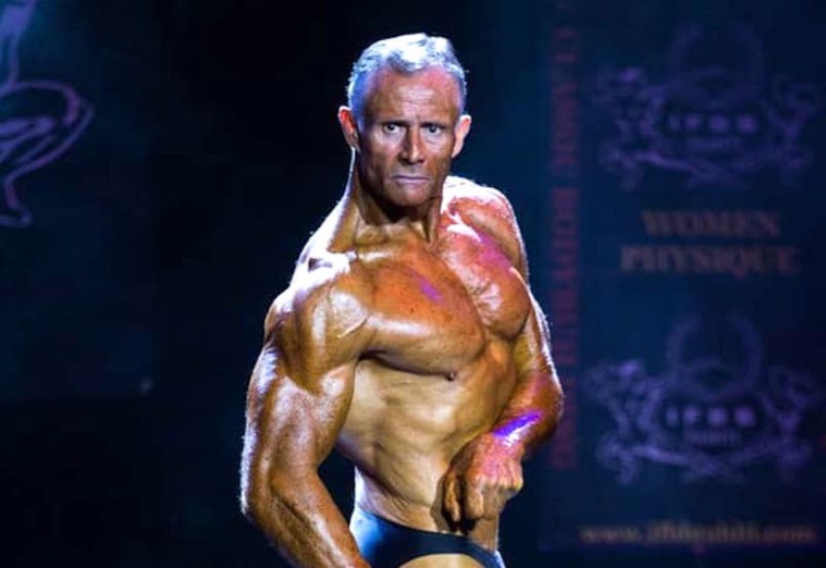 ©Tahiti-Fit.com ©Tahiti-Fit.com