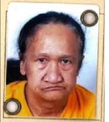 Faa'a: Avis de recherche d'une dame agée sous traitement Faa'a: Avis de recherche d'une dame agée sous traitement