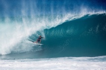 Surf- Billabong Pipe Master. Slater remporte le Pipe, Fanning est champion du monde, une deuxième victoire pour John John Florence sur la Triple Crown. Surf- Billabong Pipe Master. Slater remporte le Pipe, Fanning est champion du monde, une deuxième victoire pour John John Florence sur la Triple Crown.