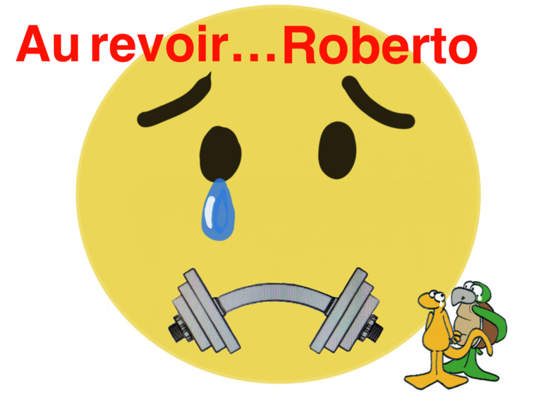 L'actualité croquée par Munoz L'actualité croquée par Munoz