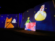 Here’iti Vairaaroa, entrepreneuse dans l'âme Here’iti Vairaaroa, entrepreneuse dans l'âme