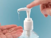 Les savons antibactériens sous le microscope des autorités américaines