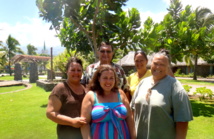 Journée récréative pour les enfants de Papeete ce Mercredi 18 décembre Journée récréative pour les enfants de Papeete ce Mercredi 18 décembre