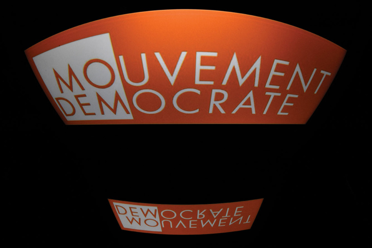 LIONEL BONAVENTURE / AFP LIONEL BONAVENTURE / AFP