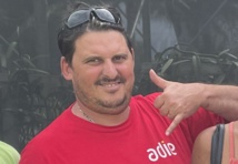 La vanille, un espoir pour Hao La vanille, un espoir pour Hao