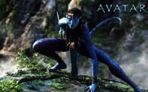 Les trois prochains « Avatar » seront tournés en Nouvelle-Zélande Les trois prochains « Avatar » seront tournés en Nouvelle-Zélande