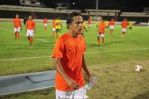 Football : L’As Pirae jouera la O’League, premier objectif atteint pour Marama Vahirua ! Football : L’As Pirae jouera la O’League, premier objectif atteint pour Marama Vahirua !