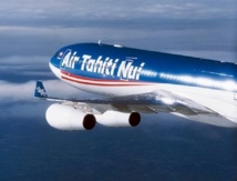 Air Tahiti Nui : l’année 2014 promet le décollage de la compagnie selon son P-dg Air Tahiti Nui : l’année 2014 promet le décollage de la compagnie selon son P-dg