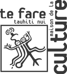 Maison de la Culture: Fermeture exceptionnelle et horaires de vacances