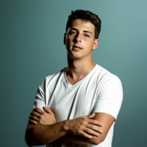 Haute couture, Coco Chanel mais pas que Haute couture, Coco Chanel mais pas que