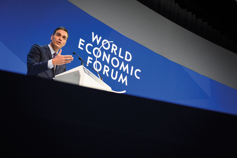 Fabrice COFFRINI / AFP Fabrice COFFRINI / AFP