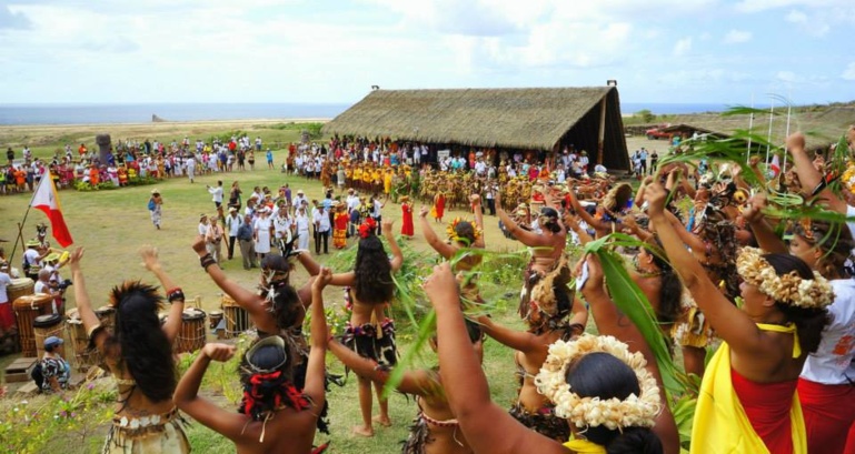 Crédit photo : Pascal Erhel Crédit photo : Pascal Erhel