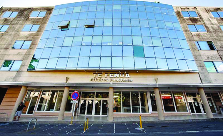 © présidence © présidence