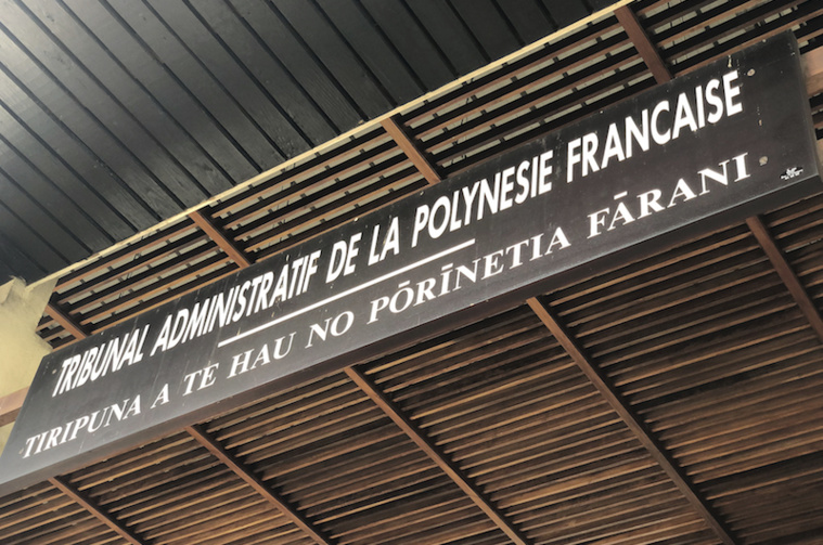 Far West aux Tuamotu Nord Far West aux Tuamotu Nord