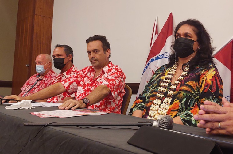 Léo Marais dans le grand bain Léo Marais dans le grand bain