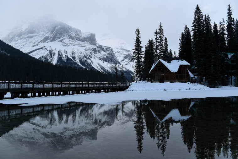 Patrick T. FALLON / AFP Patrick T. FALLON / AFP