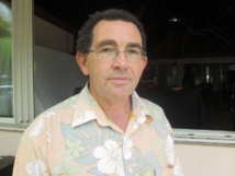 Le docteur Charles Belli spécialiste en traumatologie a associé les blessures causées par les accidents de deux roues, de "blessures de guerre". Il est l'un des principaux partenaires de ce stage initié par la Gendarmerie Nationale en 2005. Le docteur Charles Belli spécialiste en traumatologie a associé les blessures causées par les accidents de deux roues, de "blessures de guerre". Il est l'un des principaux partenaires de ce stage initié par la Gendarmerie Nationale en 2005.