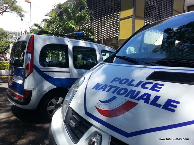 Policiers agressés : La DSP regrette un “manque de fermeté” du parquet