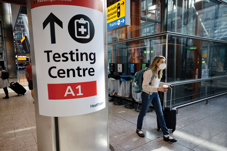 Tolga Akmen / AFP Tolga Akmen / AFP