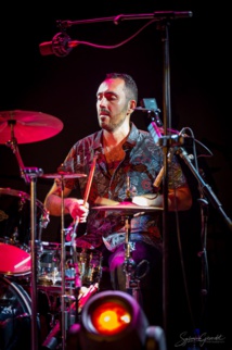 Lolita Rock s'attaque à Johnny Lolita Rock s'attaque à Johnny