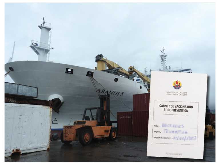 L'Arass passe aux contrôles L'Arass passe aux contrôles