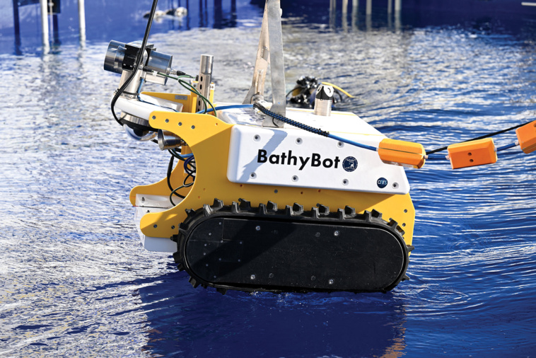 Nicolas TUCAT / AFP Nicolas TUCAT / AFP