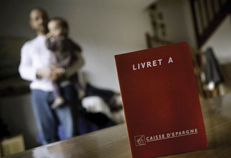 LOIC VENANCE / AFP LOIC VENANCE / AFP