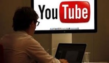 Le CSA veut réguler YouTube et Dailymotion Le CSA veut réguler YouTube et Dailymotion