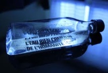 Près de 2 millions de citoyens demandent d'exclure l'eau du grand marché européen