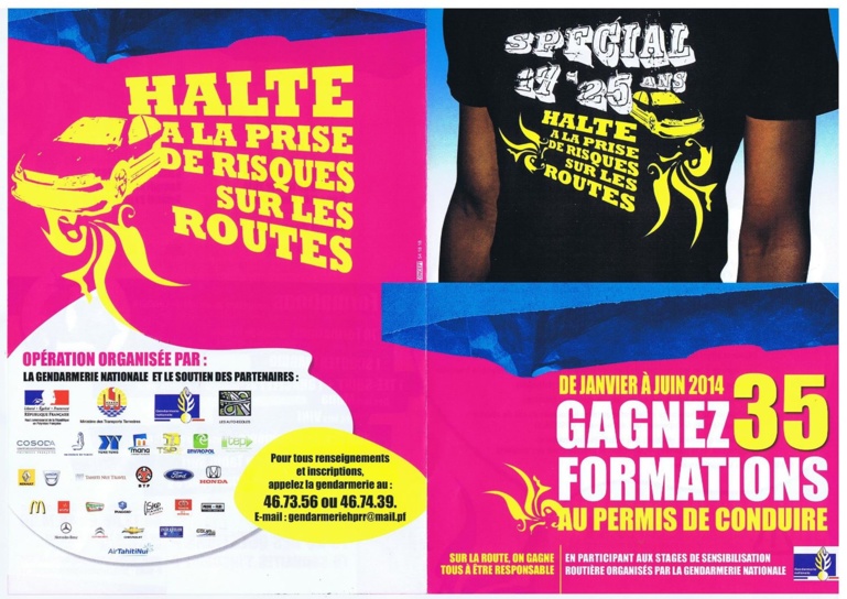 Avant les fêtes, cinq nouveaux courts métrages contre l'alcool au volant Avant les fêtes, cinq nouveaux courts métrages contre l'alcool au volant