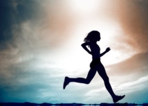 Punaauia : victime d'attouchements pendant son jogging Punaauia : victime d'attouchements pendant son jogging