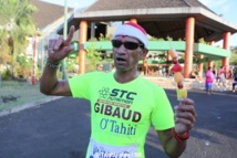 Athlétisme – Georges Richmond remporte la ‘corrida de Noel’ Athlétisme – Georges Richmond remporte la ‘corrida de Noel’