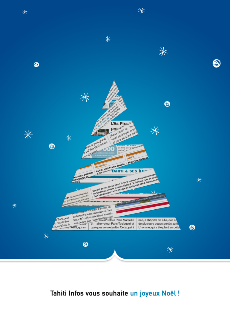 Joyeux Noel! Joyeux Noel!