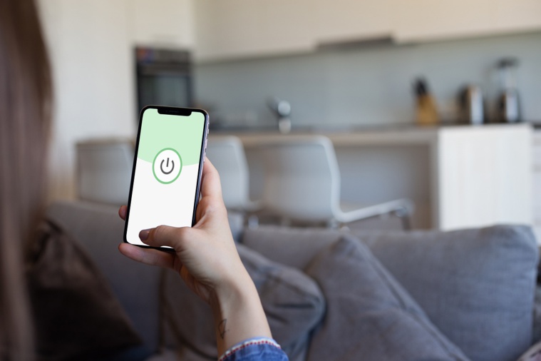 L'Assemblée se penche sur un contrôle parental par défaut sur les appareils connectés L'Assemblée se penche sur un contrôle parental par défaut sur les appareils connectés