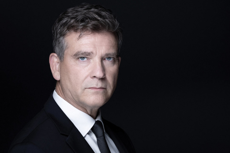 JOEL SAGET / AFP JOEL SAGET / AFP