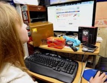 Dès le jour de Noël, la revente des cadeaux va bon train Dès le jour de Noël, la revente des cadeaux va bon train