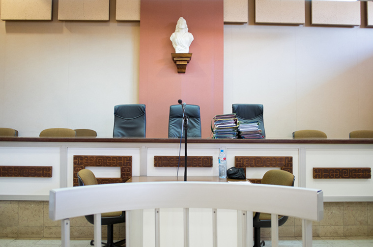 Contrôlé à 3,9 grammes après un accident Contrôlé à 3,9 grammes après un accident