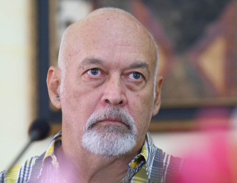 Concurrence dans l'aérien : "Il n'y a de la place que pour un" Concurrence dans l'aérien : "Il n'y a de la place que pour un"