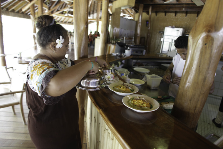 L'emploi reprend +1,2% en novembre L'emploi reprend +1,2% en novembre