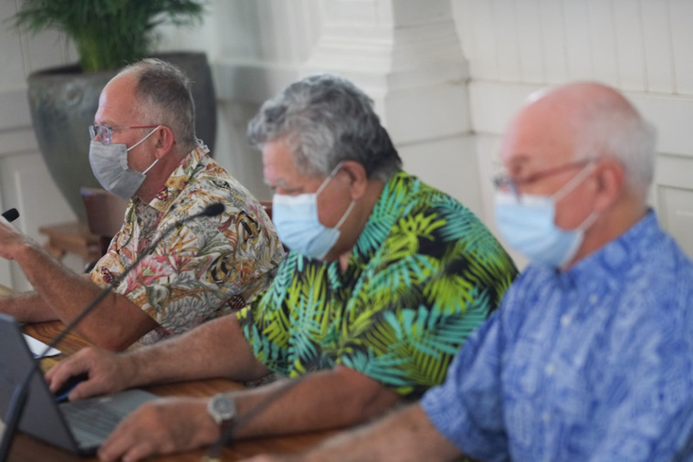 Omicron monte, pas l'inquiétude Omicron monte, pas l'inquiétude