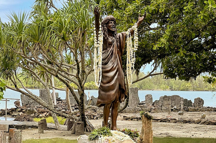 @The Art of Evrard Chaussoy @The Art of Evrard Chaussoy