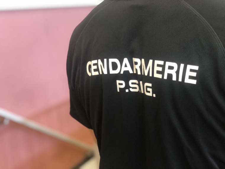 Du ferme pour les instigateurs de l'escroquerie aux fausses cartes bancaires Du ferme pour les instigateurs de l'escroquerie aux fausses cartes bancaires