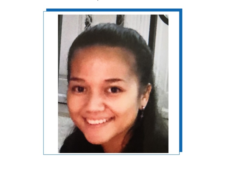 Appel à témoin pour retrouver Aveia Spitz Appel à témoin pour retrouver Aveia Spitz