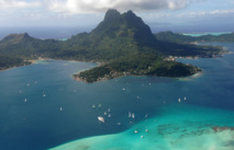 Crédit photo : S. Boudard - Marine nationale Crédit photo : S. Boudard - Marine nationale