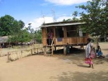 Sécheresse et disette dans la province papoue de Madang : neuf morts évoqués