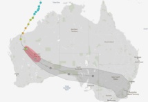 Cliquez sur l'image pour animer la carte